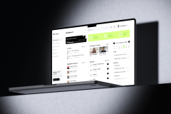 Gradwork | Recruitment Platfor